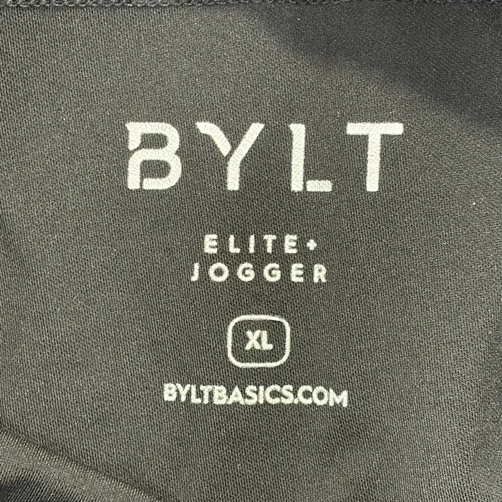 BYLT Basics bylt premium